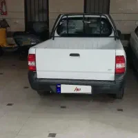 پرایدوانت 151  ارتقا یافته  صفر