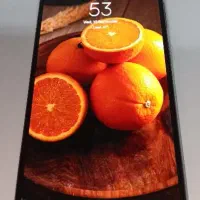 شیائومی Redmi Note 10 Pro با حافظهٔ ۶۴ گیگابایت