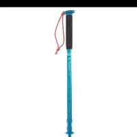 عصای کوهنوردی کچوا ارپناز۱۰۰