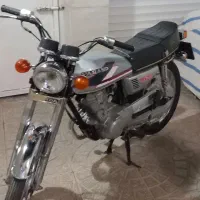 موتور هوندا|موتورسیکلت|سبزوار, علمدار|دیوار