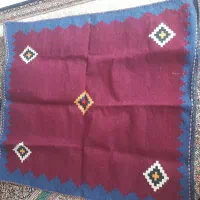 فروشی توافقی هر ۳ تا|گلیم، جاجیم، گبه|رفسنجان, |دیوار