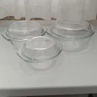 حراج ظروف