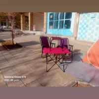 چادردوزی امیر هفشجان بلوارولیعصرنبش خیابان باهنر|کوهنوردی و کمپینگ|شهرکرد, |دیوار