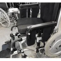 ویلچر برقی یاماها نو|آرایشی، بهداشتی، درمانی|پاکدشت, پاکدشت (مامازند)|دیوار