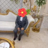 کت و شلوار