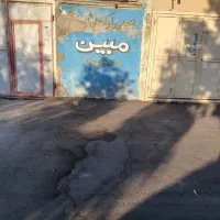 فروش خانه ویلایی130متری ۲ خوابه در شهرک ترکان|فروش خانه و ویلا|شیراز, شهرک ترکان|دیوار
