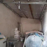 فروش باغ  ویلای ۵۰۰ متری ۲ خوابه در رباط سفید مشهد|فروش خانه و ویلا|مشهد, احمدآباد|دیوار