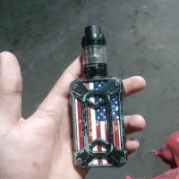 ویپ|زیورآلات و اکسسوری|تهران, افسریه جنوبی|دیوار