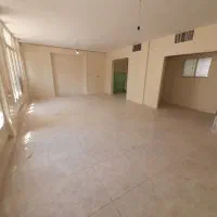 ۱۱۰ متر ۲ خواب تکواحدی  با قیمت مناسب