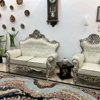 مبل|مبلمان خانگی و میز عسلی|اهواز, شریعتی جنوبی|دیوار