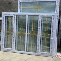 پی وی سی سبک