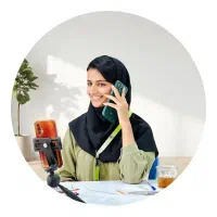 ترک اعتیاد بدون دردوخماری