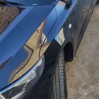 تارا وی4اتومات