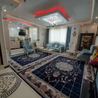 رهن آپارتمان ۷۰ متری در سعیدیه|اجارهٔ آپارتمان|اسلام‌شهر, شهرک سعیدیه|دیوار