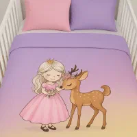 سرویس خواب نوزاد|رختخواب، بالش، پتو|تهران, تهرانسر شمالی|دیوار