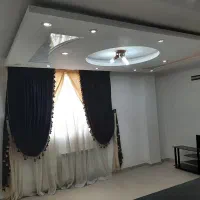 اهورا2خوابه 2c74متری|فروش آپارتمان|فولادشهر, C2|دیوار