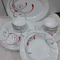 ظرف