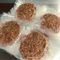 همبرگر دستی|خوردنی و آشامیدنی|تهران, جنت‌آباد مرکزی|دیوار