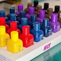 فروش عمده و خرده انواع ادکلن|آرایشی، بهداشتی، درمانی|مراغه, |دیوار