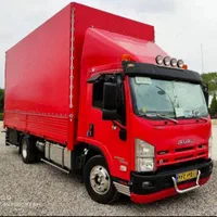اتوبارباربری حمل بارنیسان بار وانت تلفنی اسباب چی|خدمات حمل و نقل|تهران, شهرک غرب|دیوار