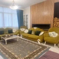 100متر-کم-واحد-فول-بازسازی-شده-میدان-توحید