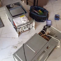 تعمیرات پکیج قطعات پکیج رادیاتور امداد پکیج 24ساعت|خدمات پیشه و مهارت|سبزوار, ولیعصر (نجار آباد)|دیوار