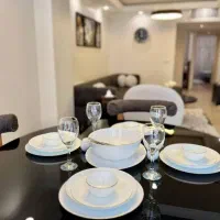 هاشمیه اجاره آپارتمان