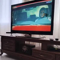 تلوزیون دوو۴۳