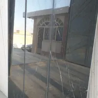 سنگ مشکی نجف اباد سنگ ساختمانی ساختمان روشویی سنگی|مصالح و تجهیزات ساختمان|تهران, شهرک کیانشهر|دیوار