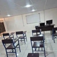 کارت هوشمند