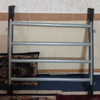 باربند سمند