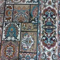 یک تخته کناره ۱در ۶متری ۷۰۰شانه در حد نو|فرش|تهران, فلاح|دیوار