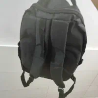 کیف مدرسه|کیف، کفش، کمربند|اسلامشهر, شهرک مهدیه|دیوار