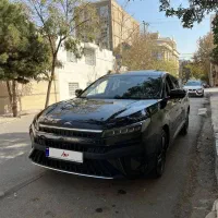 kmc j7|خودرو سواری و وانت|مشهد, شهید مطهری|دیوار