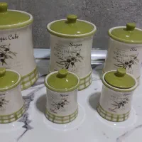 پاسماوری
