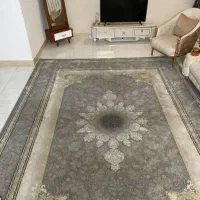 فرش ۱۲ متری ۱۰۰۰ شانه