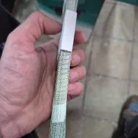 پول نو|کلکسیون سکه، تمبر، اسکناس|بروجرد, |دیوار