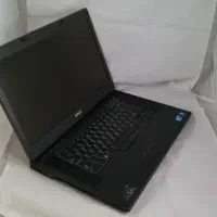 لپ تاپ i7 گرافیکی،  فروش فـ.ـوریـی