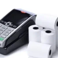 کاغذ کارتخوان|فروشگاه و مغازه|ملایر, |دیوار
