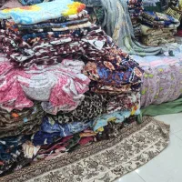 پتوگوسفندی وروبالشتی بخمل|رختخواب، بالش، پتو|قشم, |دیوار