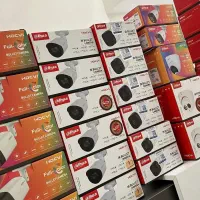 جشنواره زمستانه فروش ویژه داهوا تخفیف