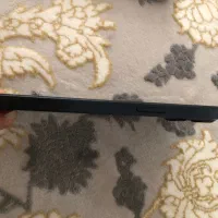 ایفون ۱۳|موبایل|قم, نوقطار|دیوار