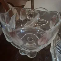 میوه خوری والتر و آجیل خوری