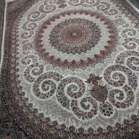 فرش ۹ متری|فرش|اهواز, گلستان|دیوار