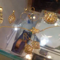 پابند|جواهرات|کرمان, |دیوار