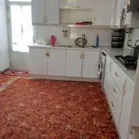 فروش خانه ویلایی ۱۰۰۰ متری ۱ خوابه|فروش خانه و ویلا|پارسآباد, |دیوار