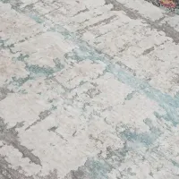 نو نو برای ابعادمون کوچیک شد