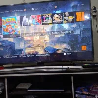 ps4 کپی خور یک ترا اسلیم