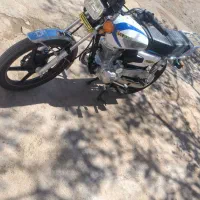 موتور 200 قیمت خریدار واقعا هست تخفیف برای میزنم|موتورسیکلت|پلدشت, |دیوار