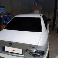 سورن پلاس xu7p 1403